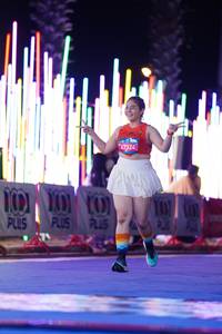 BIB: 
                            <button type="button" onclick="openModal(24528220)" class="btn btn-primary btn-sm float-right btn-popup" data-toggle="modal" data-target=".modal-high-quality">
                        <i class="fas fa-shopping-cart"></i> Add to Cart
                    </button>
                                            <button type="button" onclick="isThisMe(24528220, true)" class="btn btn-success btn-sm float-right btn-popup btn-isme hidden" data-toggle="tooltip" data-placement="bottom" title="นี่คือรูปของคุณใช่ไหม คลิกที่นี่เพื่อเอาเข้าอัลบั้ม">
                        <i class="fas fa-plus"></i> Add to album
                    </button>
                    <button type="button" onclick="isThisMe(24528220, false)" class="btn btn-warning btn-sm float-right btn-popup btn-isnotme hidden">
                        <i class="fas fa-ban"></i> Remove from album
                    </button>